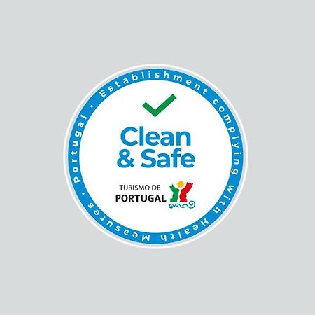 Ourmadeira - Vila Da Portada, Character フンシャル エクステリア 写真